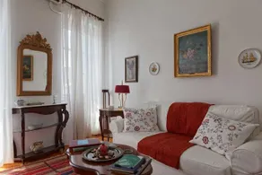 Anneta House - Image 4