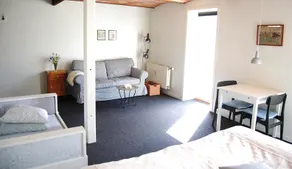 Sdr. Grønkær Bed & Breakfast - Image 3
