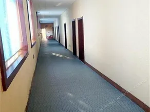 Jizhou Boying Hotel - Image 2