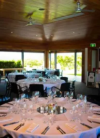 Hamilton Island Weddings - Image 2