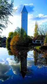 Het Kraaienbosch - Image 5