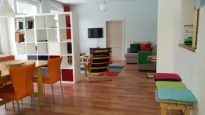Naturferienhaus LuppbodemÜhle - Image 3