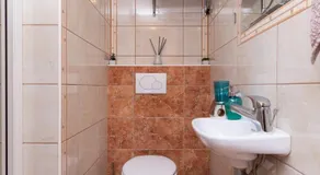 Apartman Monika - Image 5