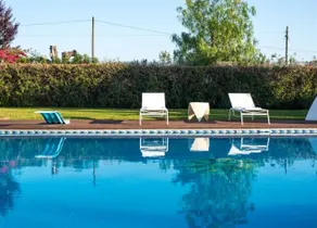 Casa Rural Ecoibiza - Image 5