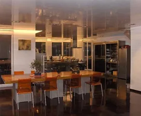 Residenza Onirica - Image 2