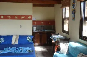 Pousada Sonho Meu - Image 5