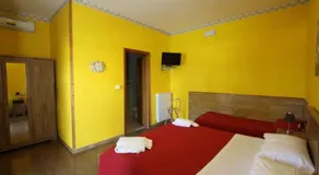Agriturismo Ali e Radici - Image 3