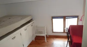 Studio duplex centre Nice WIFI - Image 3