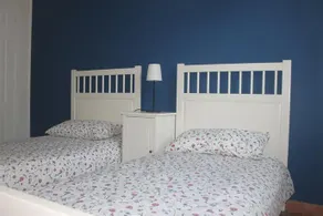 Xenia Country House - Image 2