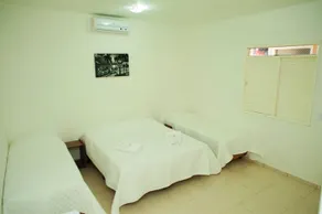 Pousada Mãe Das Águas - Image 3