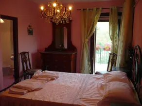 Agriturismo Biologico La Casa Degli Gnomi - Image 3