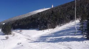 A L'ombre Du Ventoux - Image 4