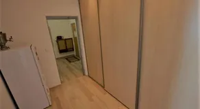 Apartmán u Arény Ostrava - Image 4