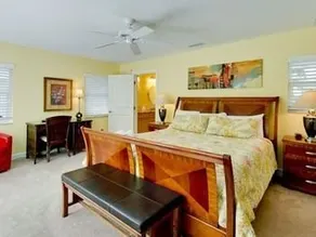 Coquina Sands - Image 2
