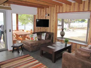 Cabanas Monte Carmelo - Image 2
