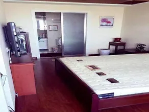 Rujia Family Inn - Image 2