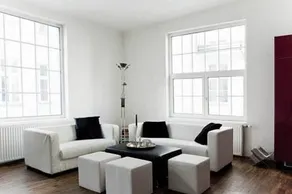 PuzzleHotel Belvedere/Hauptbahnhof - Image 2