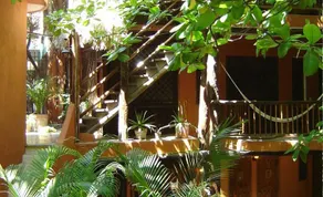 Casa Freud - Image 5