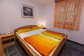 Fijala Flat 2 - Image 3