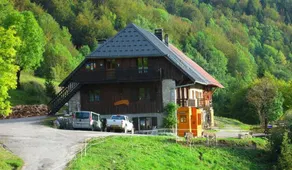 LA GRANGERIE - Image 2