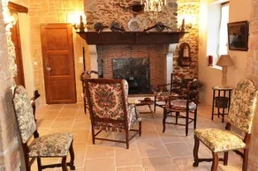 Domaine Peyrouticq - Image 5
