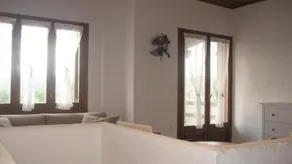 Lithos Residence - Image 4