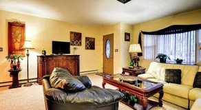 Two-Bedroom Villa #729 - Image 5