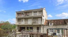 Apartman Marita - Image 3