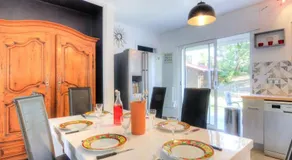 Holiday Home De la Plage by Interhome - Image 5