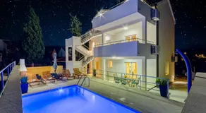 Villa Elaphusa - Image 4