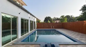 EKO STAY- CASA ROYALE VILLA - Image 3