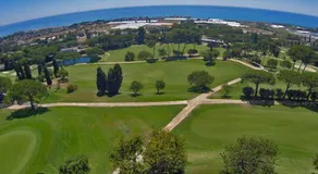 Premium Habitat La Conca - Image 2