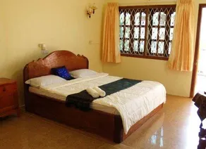 New Apsara Guesthouse - Image 2