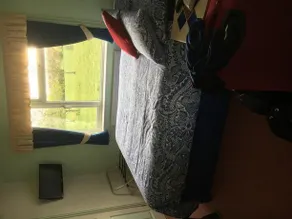 Taphall Bed And Breakfast - Image 3