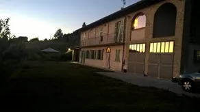 Casa Piemontese - Image 2