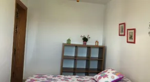 Apartamento Veramar V - Image 5