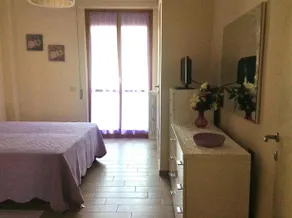 Flat 54 - Image 5