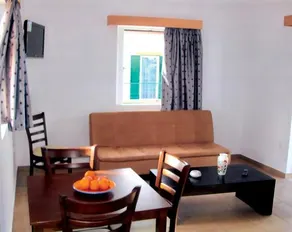 Stomio Apartments - Image 5