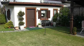 Ferienappartment Huber - Image 5