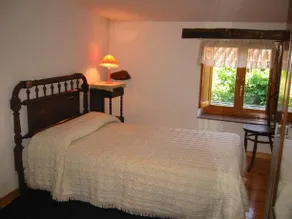 La Lancha - Image 5