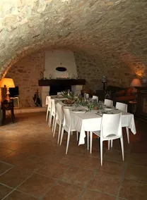 Mas La Renaissance - Image 3