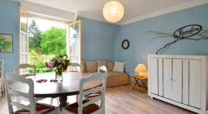 Le Jardin Français - Image 5