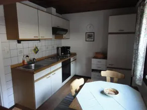 Ferienwohnungen Haus Helga Am Attersee - Image 3