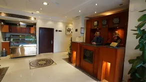 Nawaarah Alsuwide 25 - Image 3
