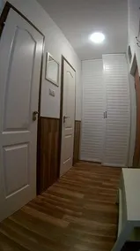 Bomi Apartman - Image 2