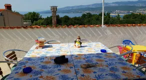 Apartments Srdoc - Image 3