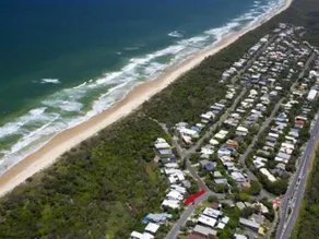 14 Plover Street - Image 4