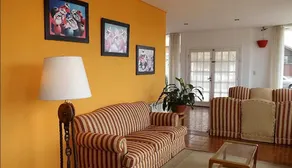 Onais Hotel - Image 3