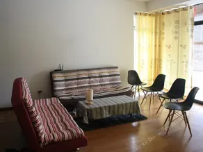 AtHere Hostel - Image 5
