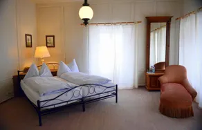Posthotel Churwalden - Image 2